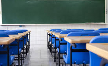 Mães querem posição do Estado em relação a escolha de não enviar filhos às aulas