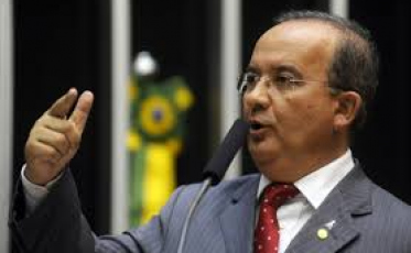 Sancionada Medida Provisória que garante mais R$ 12 bi para o Pronampe