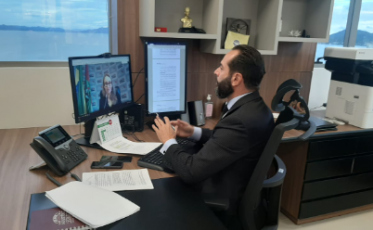 MPSC cobra prioridade na reabertura de escolas