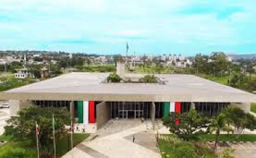 Justiça nega ação que visava manutenção dos diretores eleitos