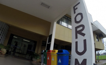 Ex-prefeito de Içara é condenado a dez anos de prisão