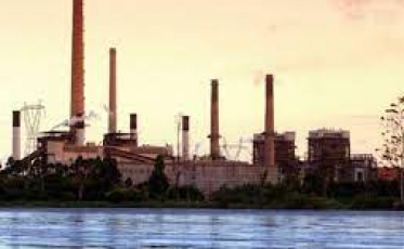 Governo encaminha projeto de lei sobre Política Estadual de Transição Energética Justa