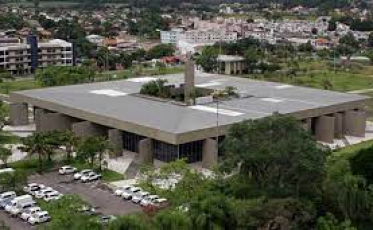 “Para a prefeitura algumas coisas tem que desenhar”, fala presidente do Sindicato dos Servidores