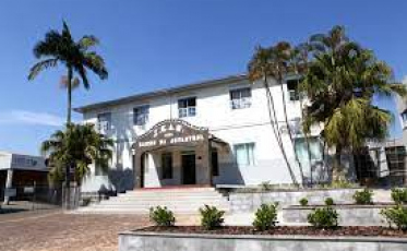 Reconhecido mundialmente, Bairro da Juventude completa 72 anos de história