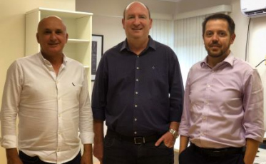 Balneário Rincão vai ganhar unidade do Procon