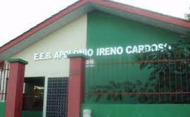 Livro escrito por alunos com deficiência será lançado no fim deste mês 