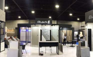 Conheça a Elizabeth Revestimentos, empresa brasileira recém-comprada pela Mohawk