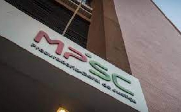 Herval d'Oeste: Homem é condenado há 14 anos de reclusão por tentativa de homicídio