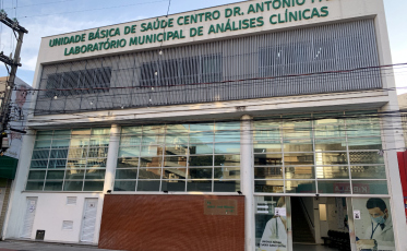 Prefeitura de Criciúma deve retomar administração da Unidade de Saúde do Centro