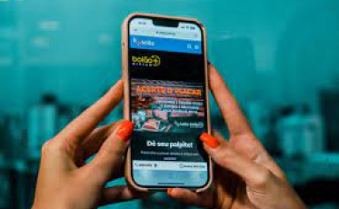 Saiba quem ganhou a quarta rodada do Bolão do Bistek	