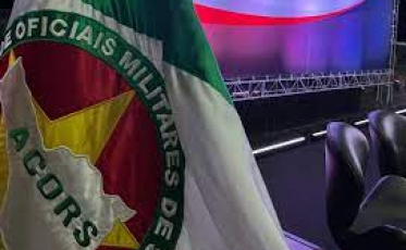 Declaração do secretário de Segurança Pública causou estranheza aos oficiais militares de SC (ÁUDIO)