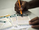 Mega da Virada tem 52 apostas vencedoras