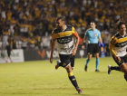 Ouça ao vivo: Londrina x Criciúma pela Série B do Brasileiro