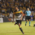 Ouça ao vivo: Londrina x Criciúma pela Série B do Brasileiro