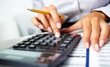 Orçamento de 2020 prevê alta de R$ 24,2 bi em renúncias fiscais