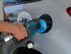 Petrobras anuncia redução no preço da gasolina e do diesel