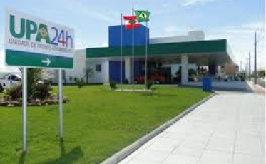 Araranguá registra primeiro caso suspeito de coronavírus