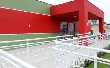 Secretaria de Saúde retoma atendimento parcial em algumas especialidades