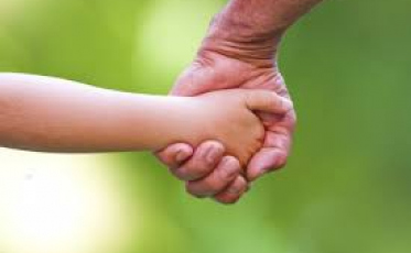 Içara lembra Dia Mundial de Combate ao Trabalho Infantil sem casos registrados