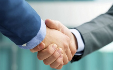 Grandes fortunas bem cuidadas