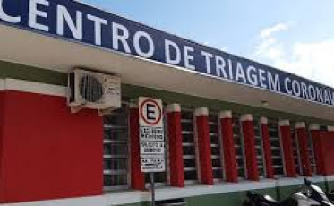 Mais um óbito por coronavírus em Criciúma