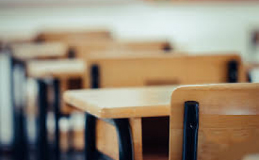 Secretaria de Educação desenvolve painel de consulta sobre bolsas do Uniedu