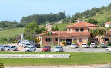 Sangão também flexibiliza regras a partir deste sábado