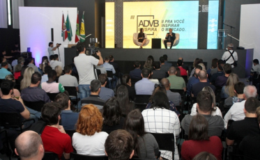 Cases de sucesso cativam empresários