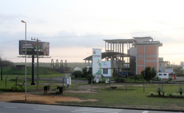 Reunião encaminha Centro de Inovação para 2018