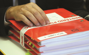 Defesa de ex-presidente da Multiplicando Talentos vai recorrer de condenação