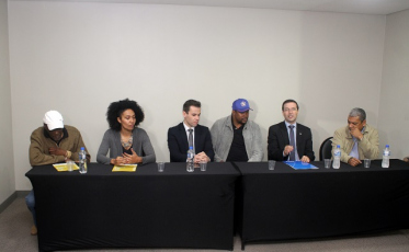 Faltam 38 dias para a 3ª Meia Maratona Caixa Criciúma