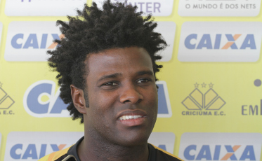 Expectativa de um ano diferente 