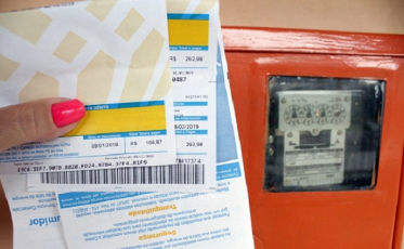 Um ano depois, aumentos exagerados nas contas de energia não foram explicados