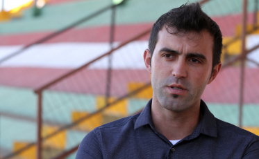 Ex-diretor do Próspera afirma que nota do clube é falsa 