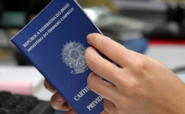 Ação da Prefeitura de Criciúma deverá reunir mais de 100 vagas de emprego a população