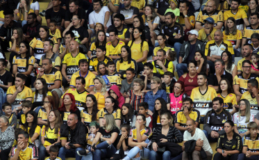 Promoção e melhorias no atendimento