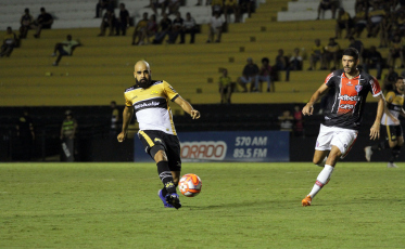 O caminho para a Série A