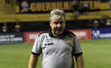 É assim que o professor gosta