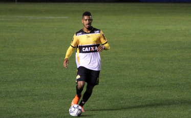 Um jogo que não permite falhas