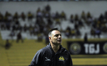 Gosto amargo e aceitável