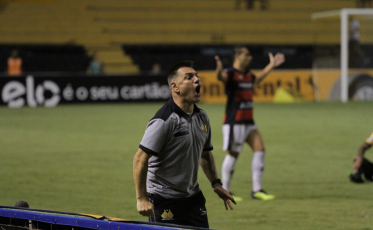 Respostas às críticas