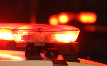 Criciúma não registra homicídios há 60 dias