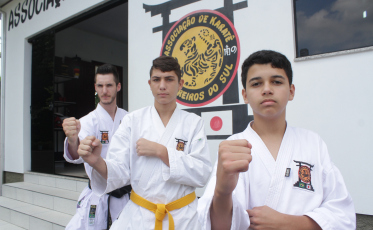 A caminho da Eslováquia