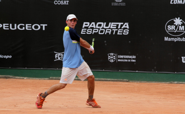 Banana Bowl entra na categoria principal