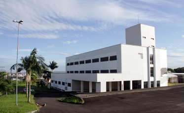 Criciúma vai ganhar Banco de Leite até o fim do ano