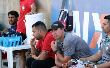 Próspera e Orleans fazem a estreia na Série C do Catarinense 