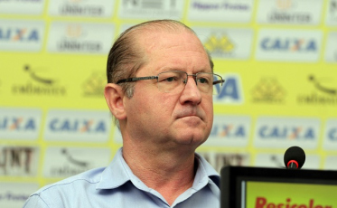 Volta do Catarinense pode ser definida ainda nesta semana