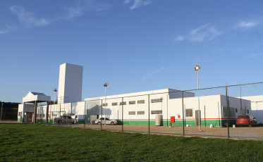 Case Sul: comunidade voltará a protestar por medidas compensatórias