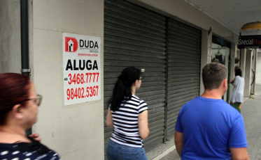 Mercado imobiliário apresenta melhora no ano e crescimento para 2020