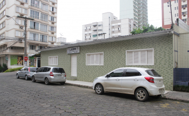 Larm mantém esperança de realizar o Regional ainda em 2021